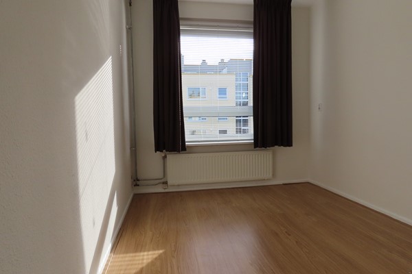Medium property photo - Van Riebeeckweg, 1212 EJ Hilversum