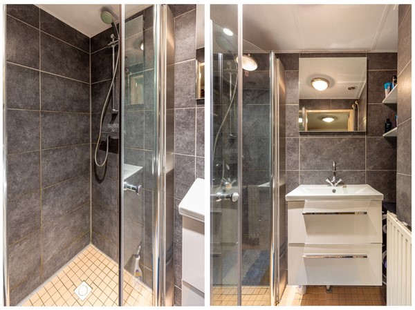 Medium property photo - Van Riebeeckweg, 1212 EJ Hilversum