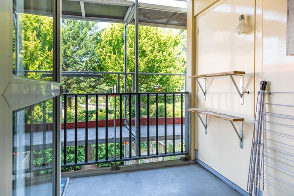 Medium property photo - Van Riebeeckweg, 1212 EJ Hilversum