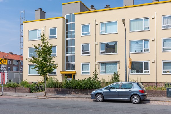 Medium property photo - Van Riebeeckweg, 1212 EJ Hilversum