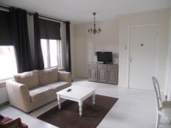 Rented: Huygensstraat, 1222 TJ Hilversum