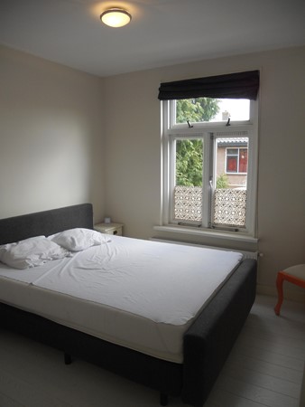 Medium property photo - Huygensstraat, 1222 TJ Hilversum