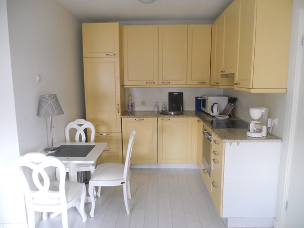 Medium property photo - Huygensstraat, 1222 TJ Hilversum