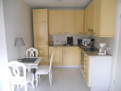 Rented: Huygensstraat, 1222 TJ Hilversum