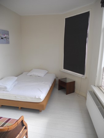 Medium property photo - Huygensstraat, 1222 TJ Hilversum