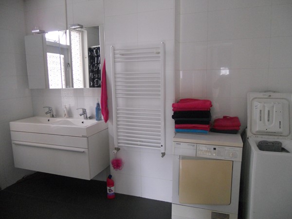 Medium property photo - Huygensstraat, 1222 TJ Hilversum