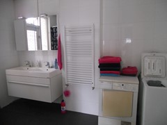 Rented: Huygensstraat, 1222 TJ Hilversum