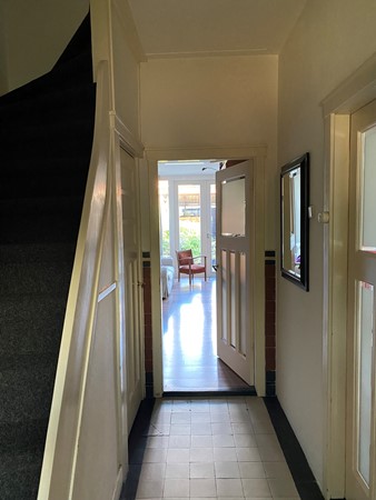 Medium property photo - Larenseweg, 1222 HL Hilversum