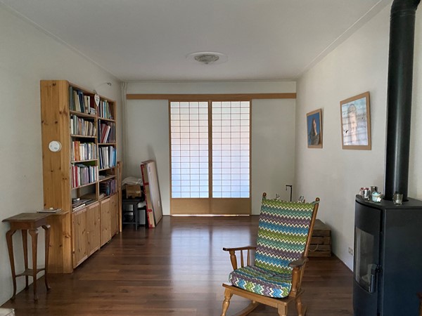 Medium property photo - Larenseweg, 1222 HL Hilversum