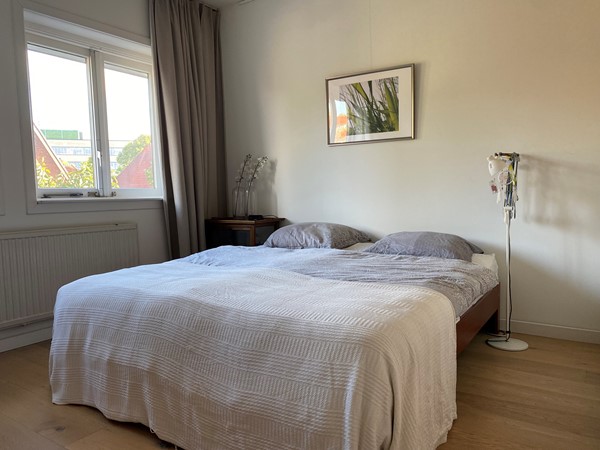 Medium property photo - Larenseweg, 1222 HL Hilversum