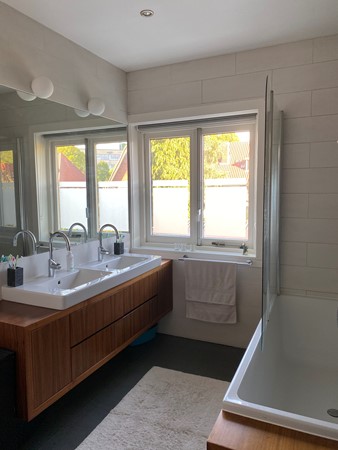 Medium property photo - Larenseweg, 1222 HL Hilversum