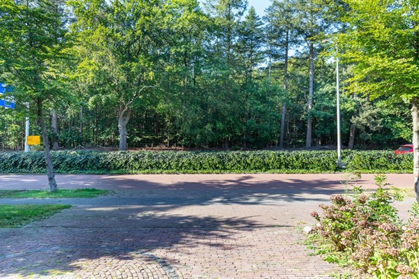 Medium property photo - Larenseweg, 1222 HL Hilversum