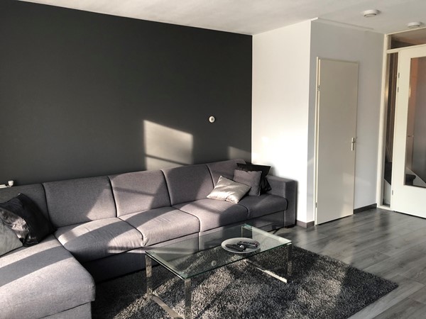 Medium property photo - Merelstraat, 1223 NV Hilversum