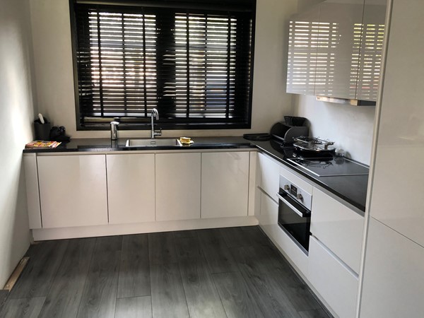 Medium property photo - Merelstraat, 1223 NV Hilversum