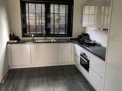 Rented: Merelstraat, 1223 NV Hilversum