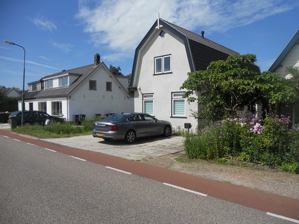 Te huur: Kortenhoefsedijk, 1241 LN Kortenhoef