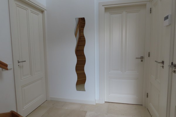 Medium property photo - Kortenhoefsedijk, 1241 LN Kortenhoef