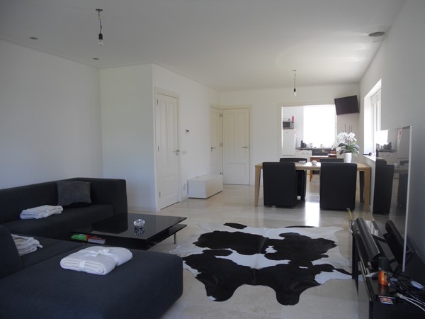 Medium property photo - Kortenhoefsedijk, 1241 LN Kortenhoef