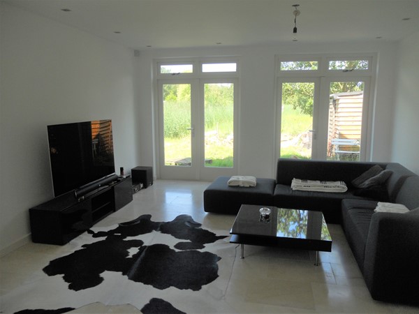 Medium property photo - Kortenhoefsedijk, 1241 LN Kortenhoef