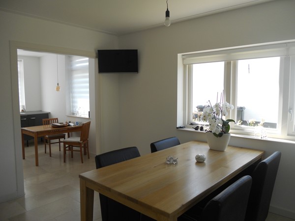 Medium property photo - Kortenhoefsedijk, 1241 LN Kortenhoef