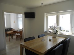 Nieuw in verhuur: Kortenhoefsedijk, 1241 LN Kortenhoef