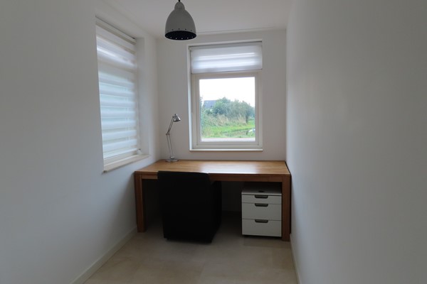 Medium property photo - Kortenhoefsedijk, 1241 LN Kortenhoef