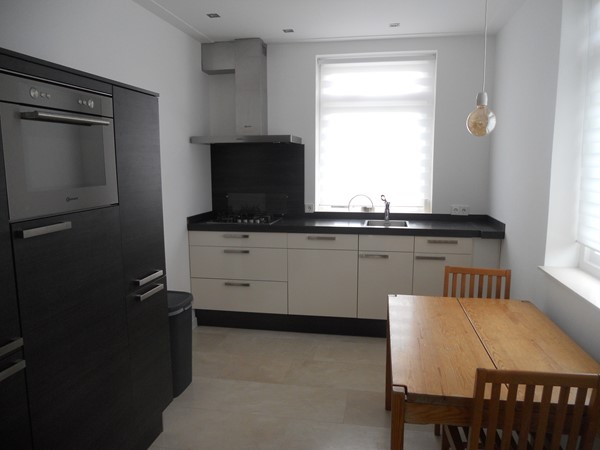 Medium property photo - Kortenhoefsedijk, 1241 LN Kortenhoef