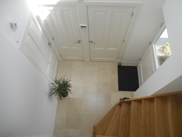 Medium property photo - Kortenhoefsedijk, 1241 LN Kortenhoef
