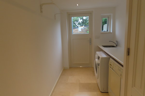 Medium property photo - Kortenhoefsedijk, 1241 LN Kortenhoef