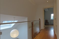IMG_0044.JPG
