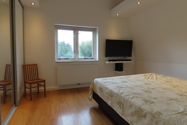 Medium property photo - Kortenhoefsedijk, 1241 LN Kortenhoef