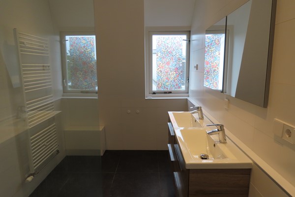 Medium property photo - Kortenhoefsedijk, 1241 LN Kortenhoef