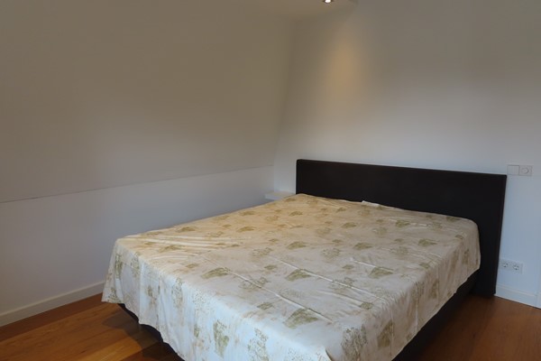Medium property photo - Kortenhoefsedijk, 1241 LN Kortenhoef