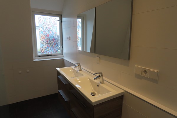 Medium property photo - Kortenhoefsedijk, 1241 LN Kortenhoef