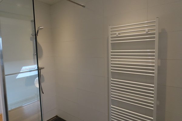 Medium property photo - Kortenhoefsedijk, 1241 LN Kortenhoef