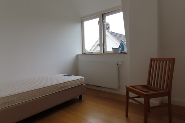 Medium property photo - Kortenhoefsedijk, 1241 LN Kortenhoef