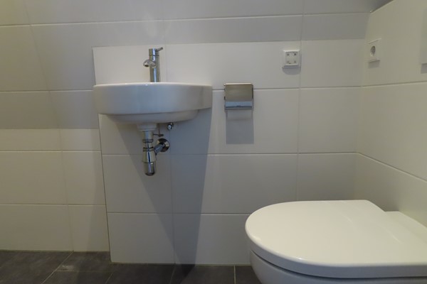Medium property photo - Kortenhoefsedijk, 1241 LN Kortenhoef