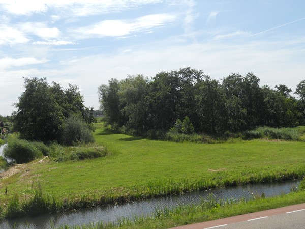 Medium property photo - Kortenhoefsedijk, 1241 LN Kortenhoef