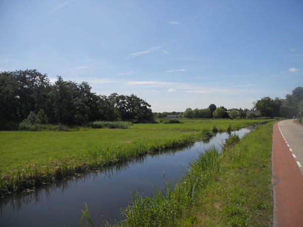 Medium property photo - Kortenhoefsedijk, 1241 LN Kortenhoef