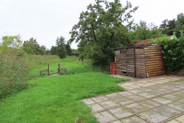 Medium property photo - Kortenhoefsedijk, 1241 LN Kortenhoef