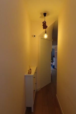 Medium property photo - Eekhoornstraat 35, 1216 AP Hilversum