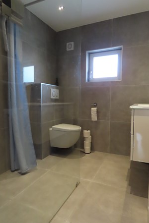 Medium property photo - Eekhoornstraat 35, 1216 AP Hilversum