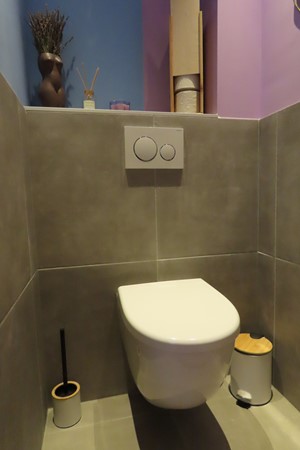 Medium property photo - Eekhoornstraat 35, 1216 AP Hilversum