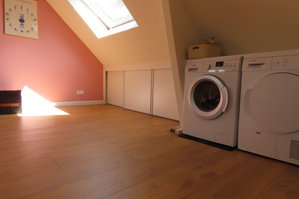 Medium property photo - Eekhoornstraat 35, 1216 AP Hilversum