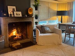 New for rent: Boterweg, 3633 ER Vreeland