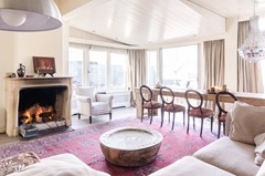 New for rent: Boterweg, 3633 ER Vreeland