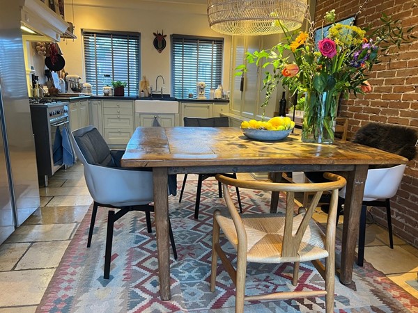 Medium property photo - Boterweg, 3633 ER Vreeland