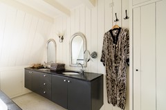 New for rent: Boterweg, 3633 ER Vreeland