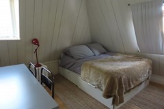 New for rent: Boterweg, 3633 ER Vreeland