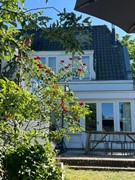 New for rent: Boterweg, 3633 ER Vreeland